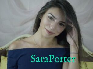 SaraPorter