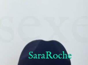 SaraRoche