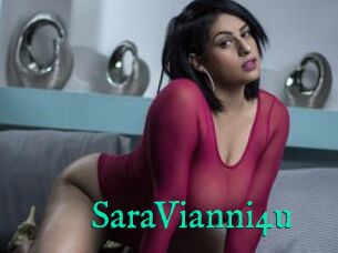 SaraVianni4u