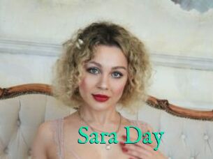 Sara_Day