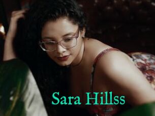 Sara_Hillss