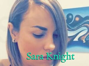 Sara_Knight