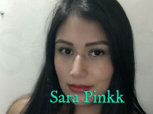 Sara_Pinkk