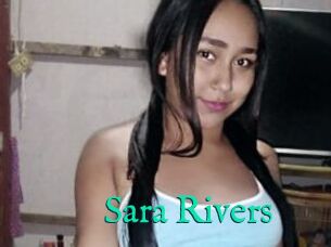 Sara_Rivers