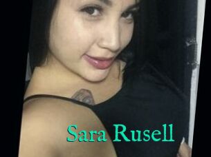 Sara_Rusell