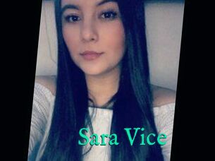 Sara_Vice