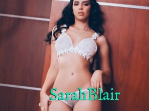 SarahBlair