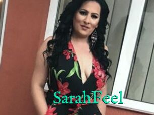 SarahFeel