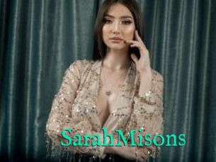 SarahMisons