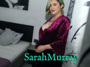 SarahMurray