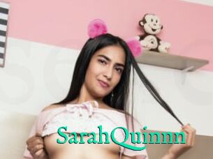 SarahQuinnn