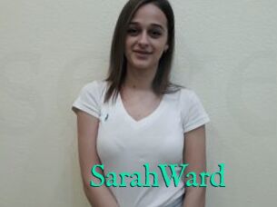 SarahWard