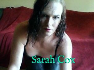 Sarah_Cox