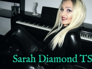 Sarah_Diamond_TS