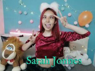 Sarah_Jonnes