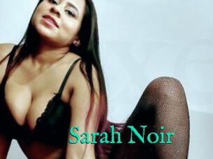 Sarah_Noir