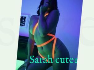 Sarah_cute1