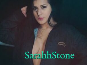 SarahhStone