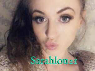 Sarahlou21