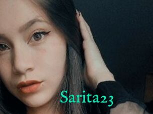 Sarita23