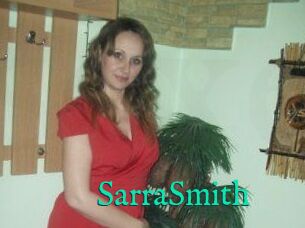 Sarra_Smith