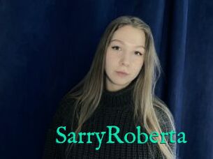 SarryRoberta