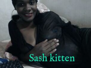 Sash_kitten