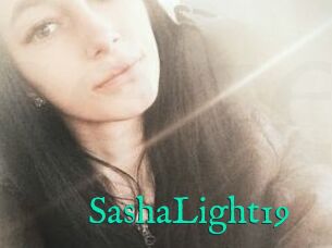 SashaLight19