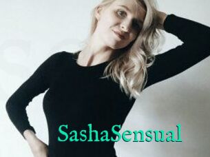 Sasha_Sensual