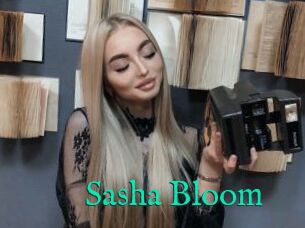 Sasha_Bloom