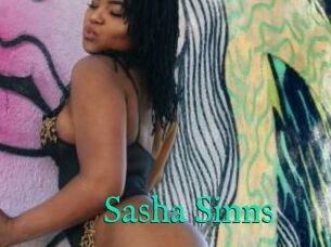 Sasha_Sinns