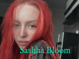 Sashha_Bloom