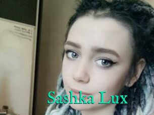 Sashka_Lux