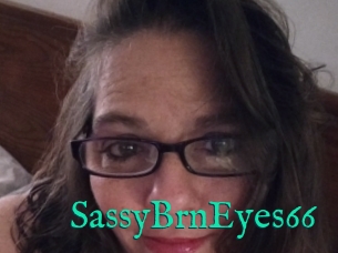 SassyBrnEyes66