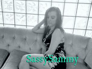 SassySammy