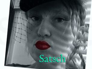 Satsch