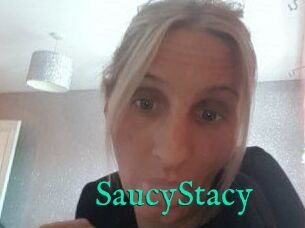 Saucy_Stacy