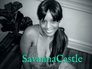 SavannaCastle