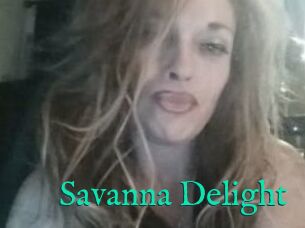 Savanna_Delight