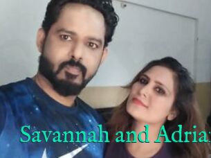 Savannah_and_Adrian