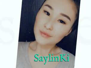 SaylinKi