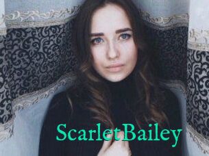 ScarletBailey