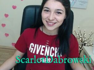 ScarletDabrowski