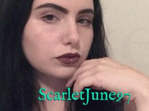 ScarletJune97