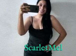 ScarletMel