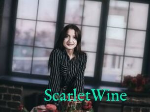 ScarletWine