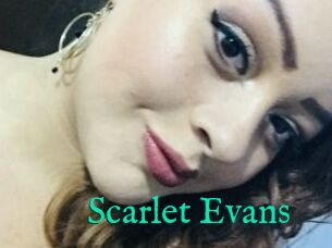 Scarlet_Evans