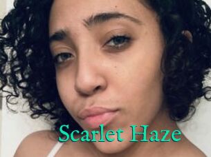 Scarlet_Haze