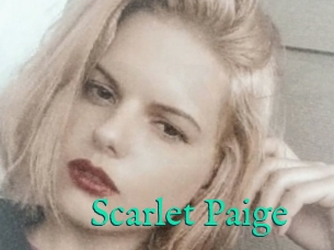 Scarlet_Paige