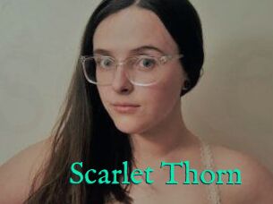 Scarlet_Thorn